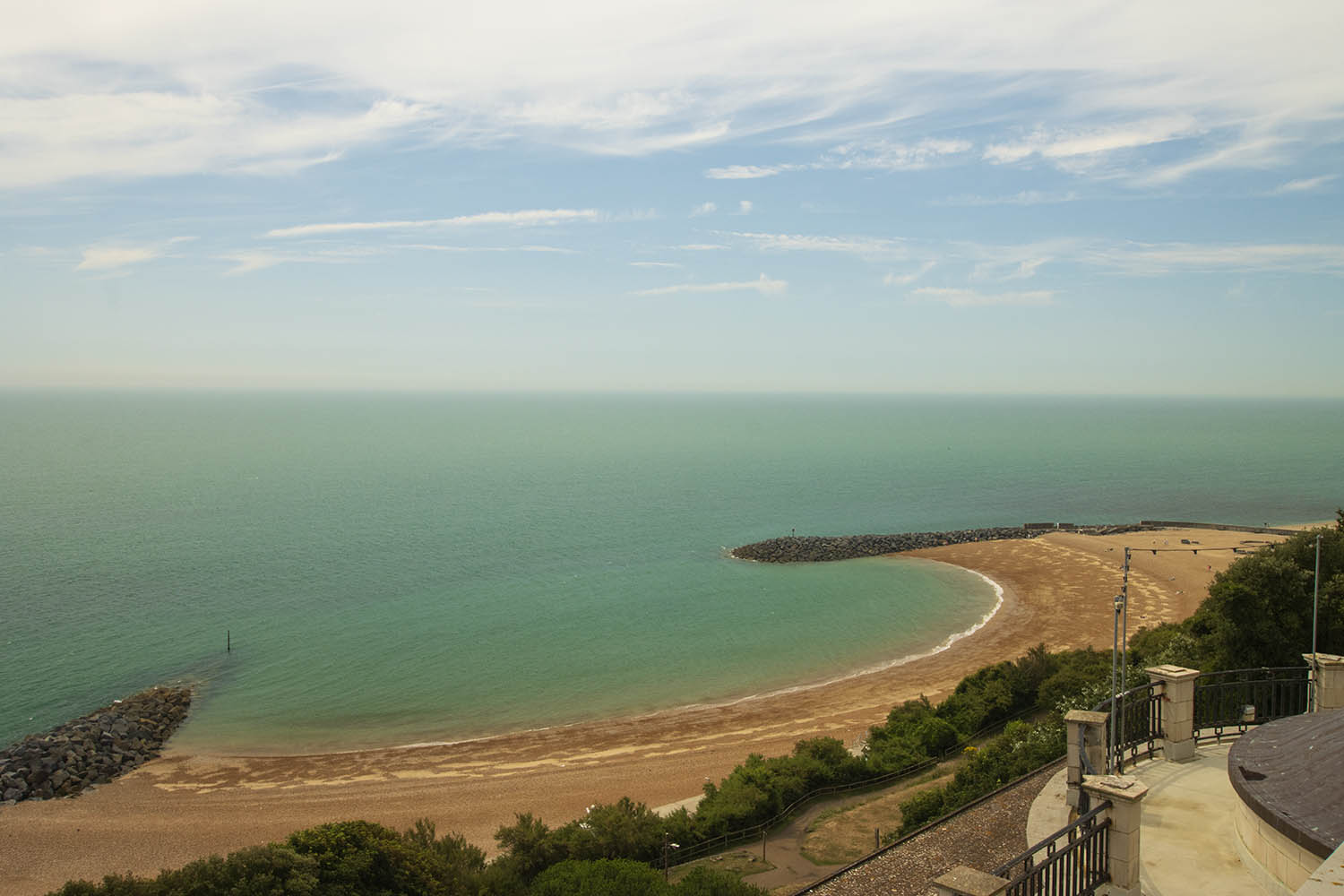 Folkestone
