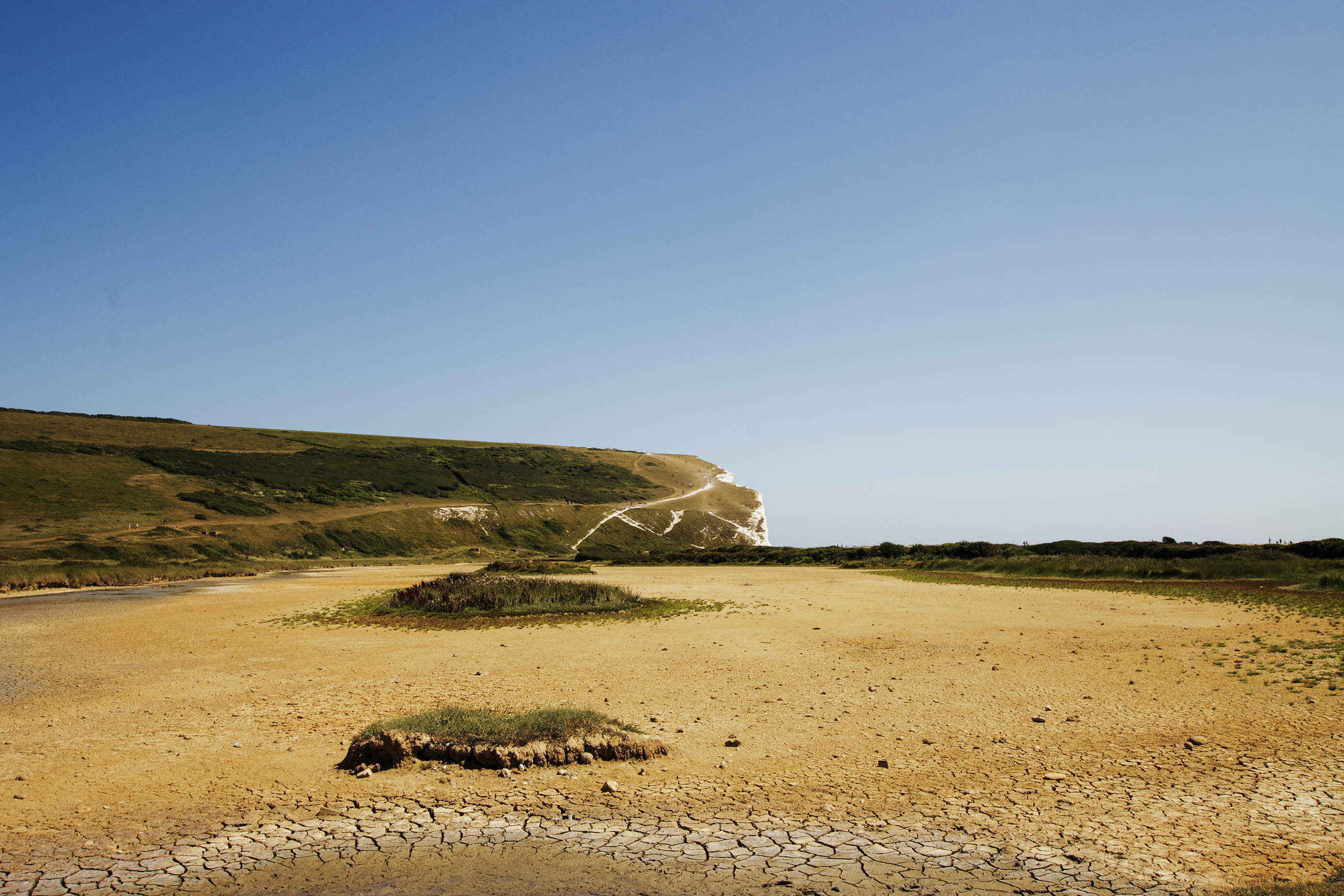 Eastbourne