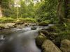 Ullswater