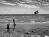 Isle of Grain 