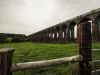 Ouse Valley Viaduct