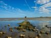 Isle of Grain 